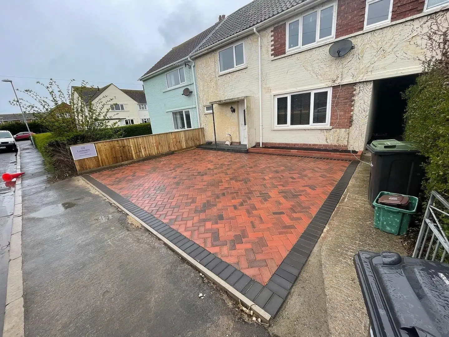 Driveway Contractors In Weymouth 02 Xlarge
