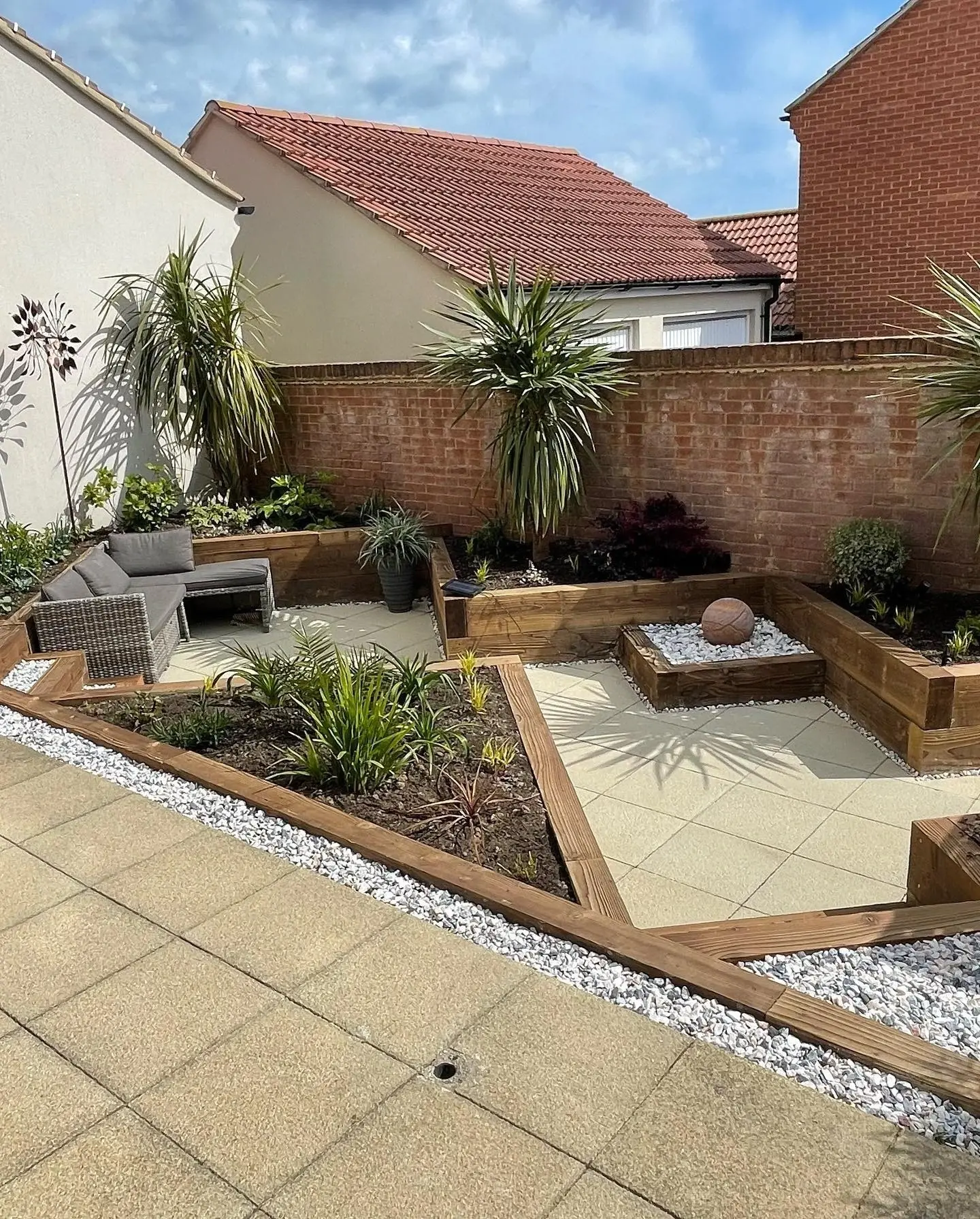 Maintenance Contractors In Weymouth 04 Xlarge