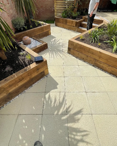 Maintenance Contractors In Weymouth 05 Medium