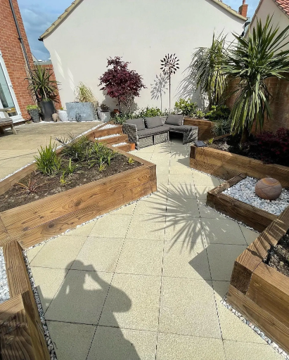 Maintenance Contractors In Weymouth 07 Medium