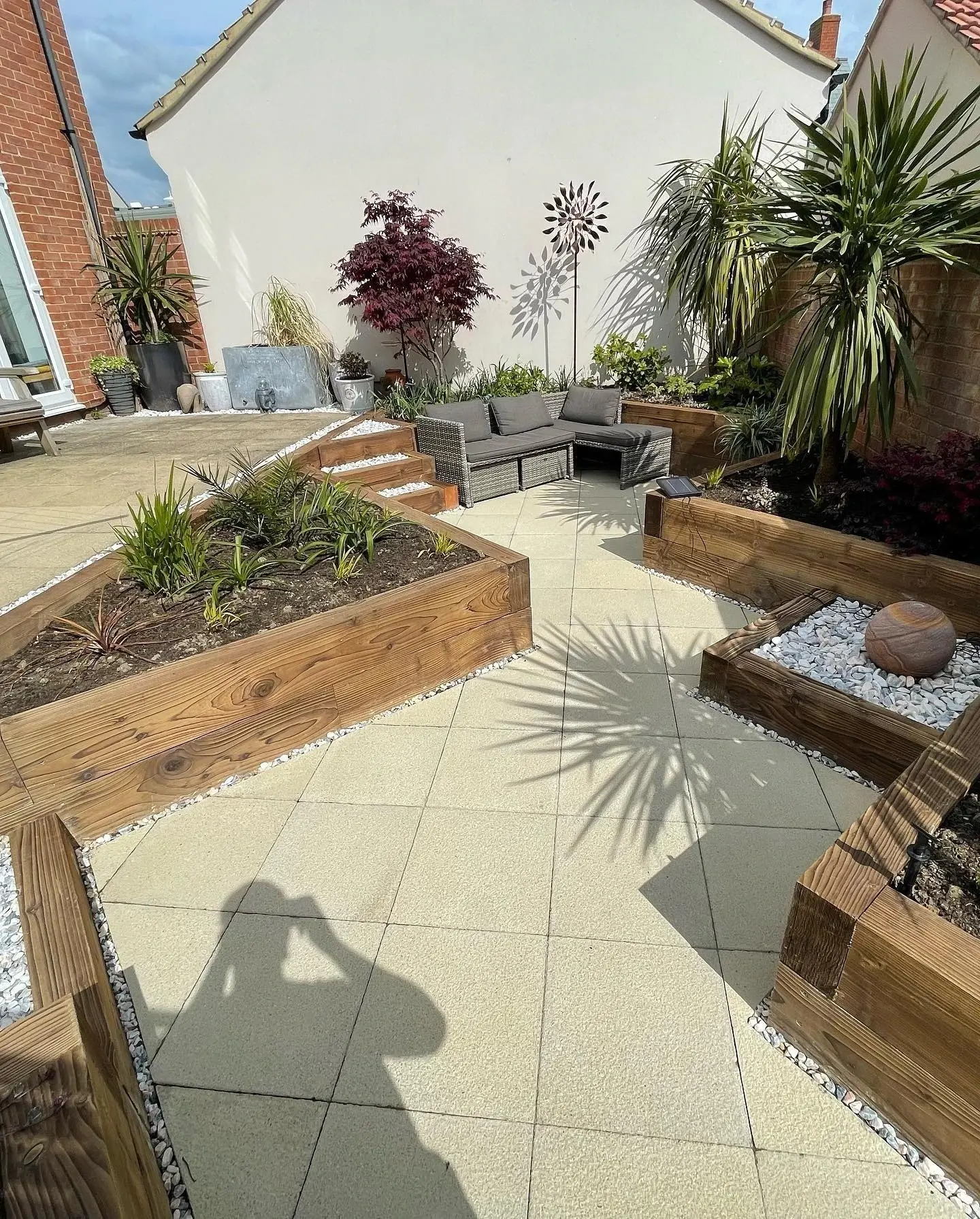 Maintenance Contractors In Weymouth 07 Xlarge