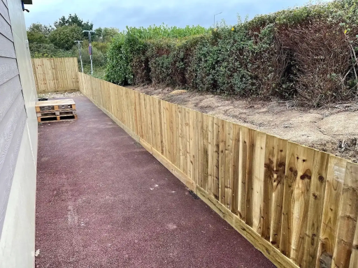 O S Landscapes Fencing Contractors 01 Medium