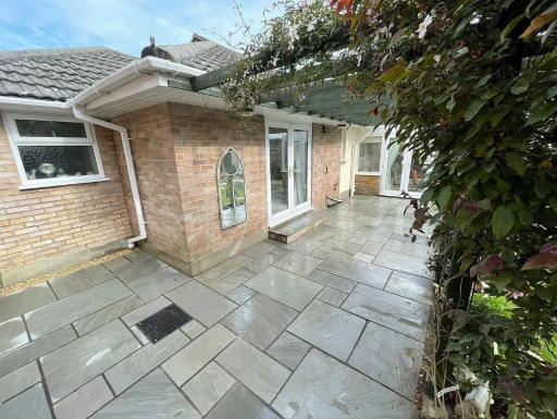 Patio Contractors In Weymouth 01 Medium